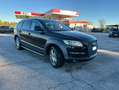 Audi Q7 3.0 V6 tdi Advanced Plus quattro tiptronic - thumbnail 2