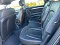 Audi Q7 3.0 V6 tdi Advanced Plus quattro tiptronic - thumbnail 8