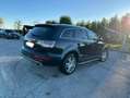 Audi Q7 3.0 V6 tdi Advanced Plus quattro tiptronic - thumbnail 4