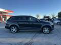 Audi Q7 3.0 V6 tdi Advanced Plus quattro tiptronic - thumbnail 3