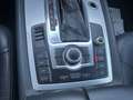 Audi Q7 3.0 V6 tdi Advanced Plus quattro tiptronic - thumbnail 10