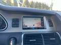 Audi Q7 3.0 V6 tdi Advanced Plus quattro tiptronic - thumbnail 9