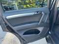 Audi Q7 3.0 V6 tdi Advanced Plus quattro tiptronic - thumbnail 7