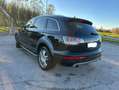 Audi Q7 3.0 V6 tdi Advanced Plus quattro tiptronic - thumbnail 5