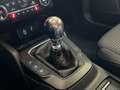 Ford Focus Wagon 1.0 EcoBoost ST Line | Winter-pakket | 1.Eig Grijs - thumbnail 21
