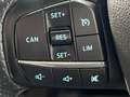 Ford Focus Wagon 1.0 EcoBoost ST Line | Winter-pakket | 1.Eig Grijs - thumbnail 18