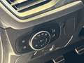 Ford Focus Wagon 1.0 EcoBoost ST Line | Winter-pakket | 1.Eig Grijs - thumbnail 17