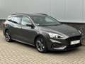 Ford Focus Wagon 1.0 EcoBoost ST Line | Winter-pakket | 1.Eig Grijs - thumbnail 11