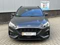 Ford Focus Wagon 1.0 EcoBoost ST Line | Winter-pakket | 1.Eig Grijs - thumbnail 7