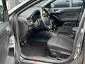 Ford Focus Wagon 1.0 EcoBoost ST Line | Winter-pakket | 1.Eig Grijs - thumbnail 5