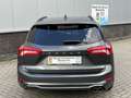 Ford Focus Wagon 1.0 EcoBoost ST Line | Winter-pakket | 1.Eig Grijs - thumbnail 3
