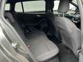 Ford Focus Wagon 1.0 EcoBoost ST Line | Winter-pakket | 1.Eig Grijs - thumbnail 24
