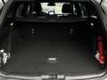 Ford Focus Wagon 1.0 EcoBoost ST Line | Winter-pakket | 1.Eig Grijs - thumbnail 26