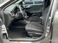 Ford Focus Wagon 1.0 EcoBoost ST Line | Winter-pakket | 1.Eig Grijs - thumbnail 4