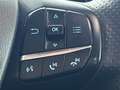 Ford Focus Wagon 1.0 EcoBoost ST Line | Winter-pakket | 1.Eig Grijs - thumbnail 19