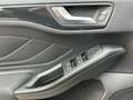 Ford Focus Wagon 1.0 EcoBoost ST Line | Winter-pakket | 1.Eig Grijs - thumbnail 20