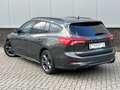 Ford Focus Wagon 1.0 EcoBoost ST Line | Winter-pakket | 1.Eig Grijs - thumbnail 6