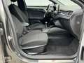 Ford Focus Wagon 1.0 EcoBoost ST Line | Winter-pakket | 1.Eig Grijs - thumbnail 25