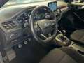 Ford Focus Wagon 1.0 EcoBoost ST Line | Winter-pakket | 1.Eig Grijs - thumbnail 15