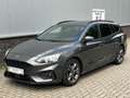 Ford Focus Wagon 1.0 EcoBoost ST Line | Winter-pakket | 1.Eig Grijs - thumbnail 9