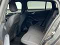 Ford Focus Wagon 1.0 EcoBoost ST Line | Winter-pakket | 1.Eig Grijs - thumbnail 22
