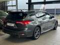 Ford Focus Wagon 1.0 EcoBoost ST Line | Winter-pakket | 1.Eig Grijs - thumbnail 13