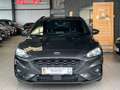 Ford Focus Wagon 1.0 EcoBoost ST Line | Winter-pakket | 1.Eig Grijs - thumbnail 12
