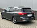 Ford Focus Wagon 1.0 EcoBoost ST Line | Winter-pakket | 1.Eig Grijs - thumbnail 8
