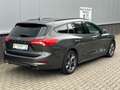 Ford Focus Wagon 1.0 EcoBoost ST Line | Winter-pakket | 1.Eig Grijs - thumbnail 10