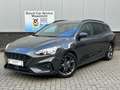 Ford Focus Wagon 1.0 EcoBoost ST Line | Winter-pakket | 1.Eig Grijs - thumbnail 1