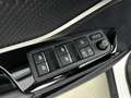 Toyota C-HR 1.8 Hybrid Black Edition | Trekhaak | JBL-Audio | Blanc - thumbnail 26