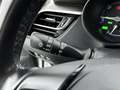 Toyota C-HR 1.8 Hybrid Black Edition | Trekhaak | JBL-Audio | Blanc - thumbnail 21