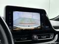 Toyota C-HR 1.8 Hybrid Black Edition | Trekhaak | JBL-Audio | Blanc - thumbnail 10