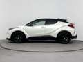 Toyota C-HR 1.8 Hybrid Black Edition | Trekhaak | JBL-Audio | Blanc - thumbnail 3