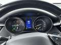 Toyota C-HR 1.8 Hybrid Black Edition | Trekhaak | JBL-Audio | Blanc - thumbnail 6
