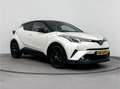 Toyota C-HR 1.8 Hybrid Black Edition | Trekhaak | JBL-Audio | Blanc - thumbnail 15