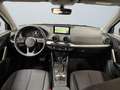 Audi Q2 S-line*Boite auto*GPS*Carplay*Caméra*TVAC Noir - thumbnail 10