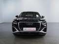 Audi Q2 S-line*Boite auto*GPS*Carplay*Caméra*TVAC Noir - thumbnail 3