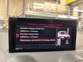 Audi Q2 S-line*Boite auto*GPS*Carplay*Caméra*TVAC Noir - thumbnail 25