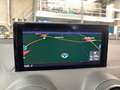 Audi Q2 S-line*Boite auto*GPS*Carplay*Caméra*TVAC Noir - thumbnail 20