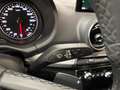 Audi Q2 S-line*Boite auto*GPS*Carplay*Caméra*TVAC Noir - thumbnail 19