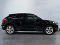 Audi Q2 S-line*Boite auto*GPS*Carplay*Caméra*TVAC Noir - thumbnail 5