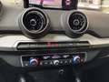 Audi Q2 S-line*Boite auto*GPS*Carplay*Caméra*TVAC Noir - thumbnail 29