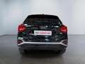 Audi Q2 S-line*Boite auto*GPS*Carplay*Caméra*TVAC Noir - thumbnail 8