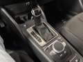 Audi Q2 S-line*Boite auto*GPS*Carplay*Caméra*TVAC Noir - thumbnail 30