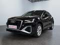 Audi Q2 S-line*Boite auto*GPS*Carplay*Caméra*TVAC Noir - thumbnail 1