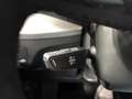 Audi Q2 S-line*Boite auto*GPS*Carplay*Caméra*TVAC Noir - thumbnail 17