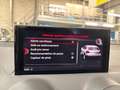 Audi Q2 S-line*Boite auto*GPS*Carplay*Caméra*TVAC Noir - thumbnail 24