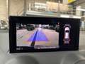 Audi Q2 S-line*Boite auto*GPS*Carplay*Caméra*TVAC Noir - thumbnail 26