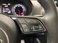 Audi Q2 S-line*Boite auto*GPS*Carplay*Caméra*TVAC Noir - thumbnail 18